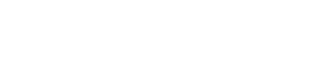 Geopolis d.o.o. logo